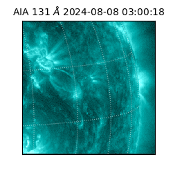 saia - 2024-08-08T03:00:18.622000