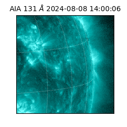 saia - 2024-08-08T14:00:06.630000