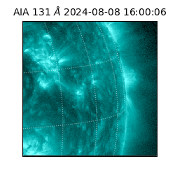 saia - 2024-08-08T16:00:06.625000