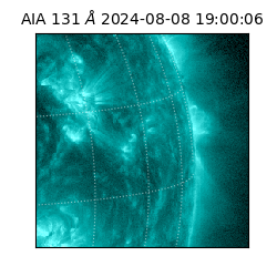 saia - 2024-08-08T19:00:06.625000