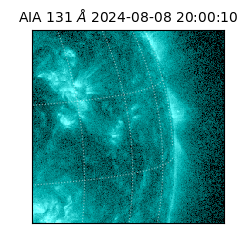 saia - 2024-08-08T20:00:10.023000