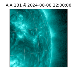 saia - 2024-08-08T22:00:06.622000