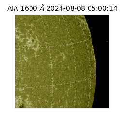 saia - 2024-08-08T05:00:14.125000