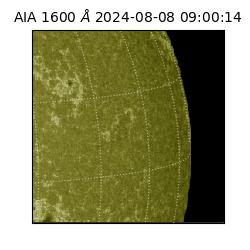 saia - 2024-08-08T09:00:14.126000