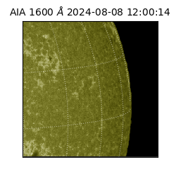 saia - 2024-08-08T12:00:14.134000