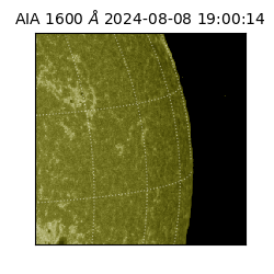 saia - 2024-08-08T19:00:14.126000