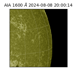 saia - 2024-08-08T20:00:14.133000