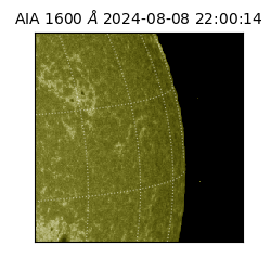 saia - 2024-08-08T22:00:14.134000