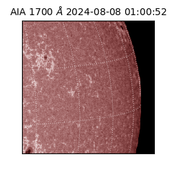 saia - 2024-08-08T01:00:52.717000