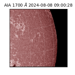 saia - 2024-08-08T09:00:28.718000