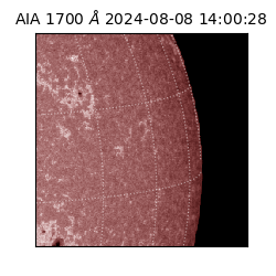 saia - 2024-08-08T14:00:28.730000