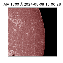 saia - 2024-08-08T16:00:28.737000