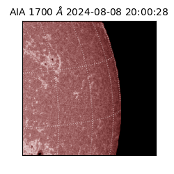 saia - 2024-08-08T20:00:28.711000