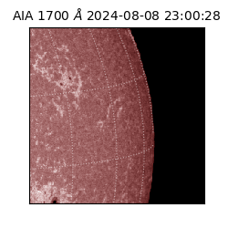 saia - 2024-08-08T23:00:28.721000