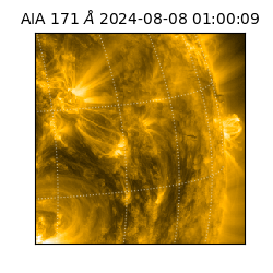saia - 2024-08-08T01:00:09.353000