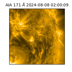 saia - 2024-08-08T02:00:09.343000