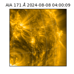 saia - 2024-08-08T04:00:09.353000