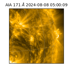 saia - 2024-08-08T05:00:09.353000