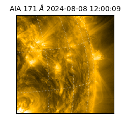 saia - 2024-08-08T12:00:09.350000