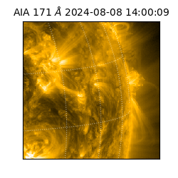 saia - 2024-08-08T14:00:09.349000