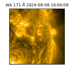 saia - 2024-08-08T16:00:09.350000