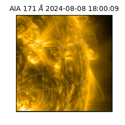 saia - 2024-08-08T18:00:09.349000
