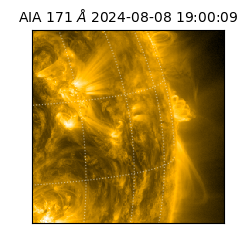 saia - 2024-08-08T19:00:09.350000
