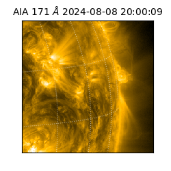 saia - 2024-08-08T20:00:09.350000