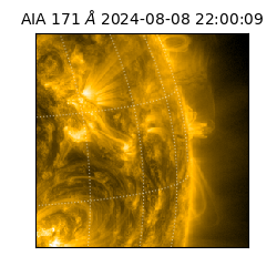 saia - 2024-08-08T22:00:09.349000