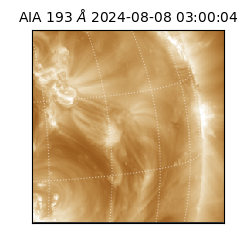 saia - 2024-08-08T03:00:04.843000