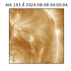 saia - 2024-08-08T04:00:04.843000