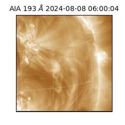 saia - 2024-08-08T06:00:04.843000