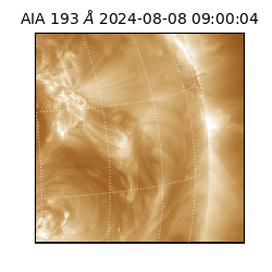 saia - 2024-08-08T09:00:04.843000
