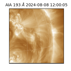 saia - 2024-08-08T12:00:05.958000