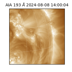 saia - 2024-08-08T14:00:04.843000