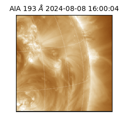 saia - 2024-08-08T16:00:04.843000