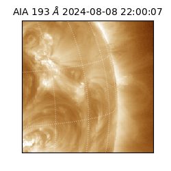 saia - 2024-08-08T22:00:07.046000