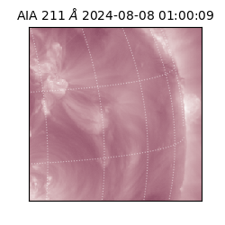 saia - 2024-08-08T01:00:09.629000