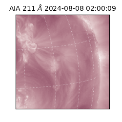 saia - 2024-08-08T02:00:09.618000