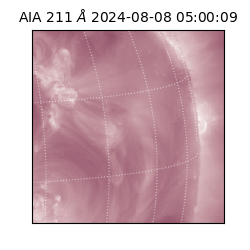 saia - 2024-08-08T05:00:09.631000