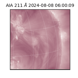 saia - 2024-08-08T06:00:09.633000