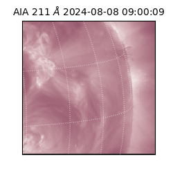 saia - 2024-08-08T09:00:09.631000