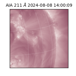 saia - 2024-08-08T14:00:09.638000