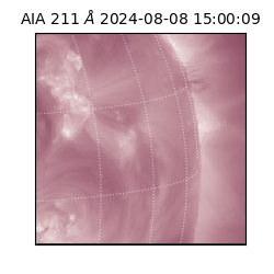 saia - 2024-08-08T15:00:09.638000