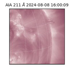 saia - 2024-08-08T16:00:09.632000