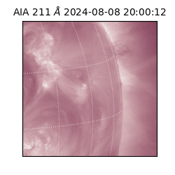 saia - 2024-08-08T20:00:12.809000