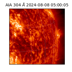 saia - 2024-08-08T05:00:05.129000