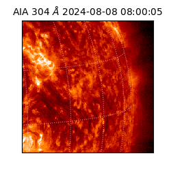 saia - 2024-08-08T08:00:05.130000