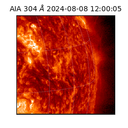 saia - 2024-08-08T12:00:05.129000