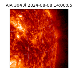 saia - 2024-08-08T14:00:05.146000